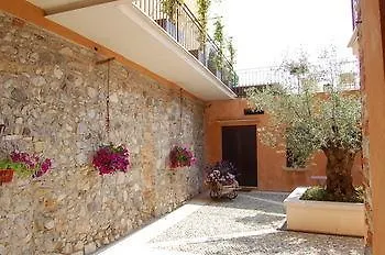 Antico Borgo Con - Adults Only