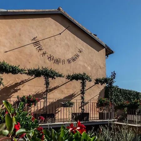 Antico Borgo Con - Adults Only Манерба-дель-Гарда